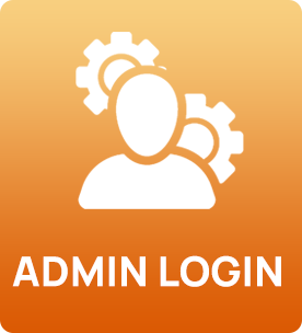 Admin Login