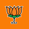 Bharatiya Janata Party