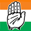 Indian National Congress 